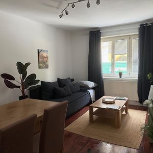 Flatprovider Comfort Humboldt Apartment